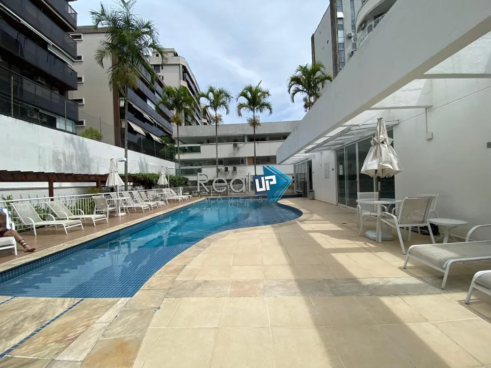 Apartamento, 2 quartos, 64 m² - Foto 1