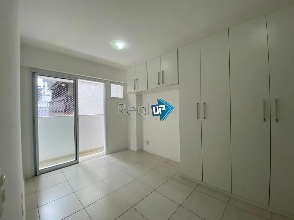Apartamento, 2 quartos, 64 m² - Foto 14