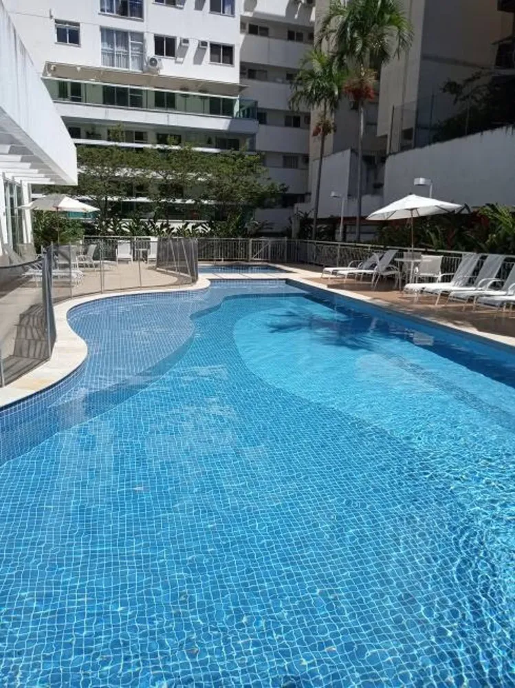Apartamento, 2 quartos, 64 m² - Foto 19