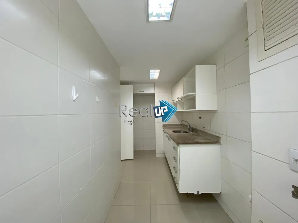 Apartamento, 2 quartos, 64 m² - Foto 7