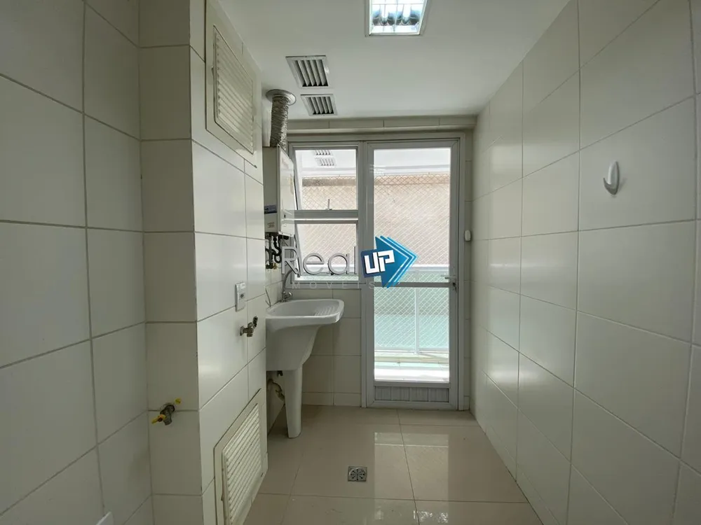 Apartamento, 2 quartos, 64 m² - Foto 8