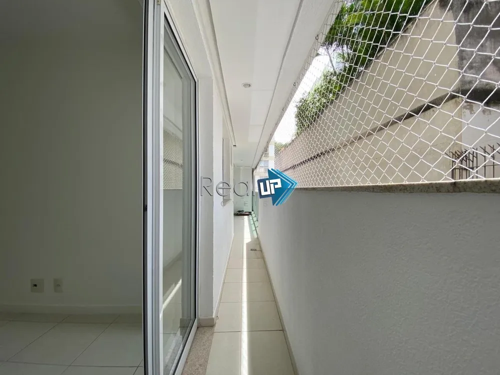 Apartamento, 2 quartos, 64 m² - Foto 5