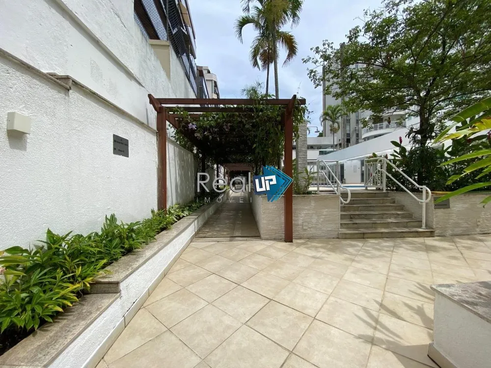 Apartamento, 2 quartos, 64 m² - Foto 18