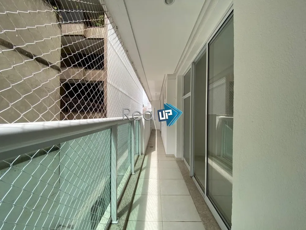 Apartamento, 2 quartos, 64 m² - Foto 4