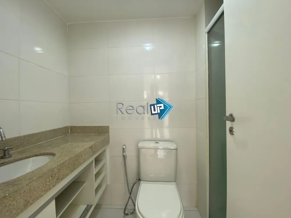 Apartamento, 2 quartos, 64 m² - Foto 13