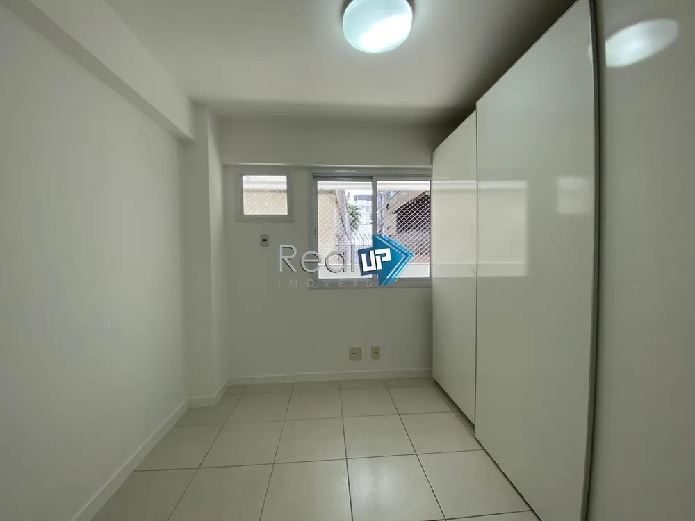 Apartamento, 2 quartos, 64 m² - Foto 11