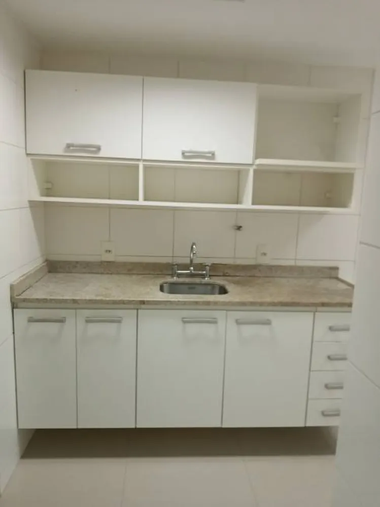 Apartamento, 2 quartos, 64 m² - Foto 9
