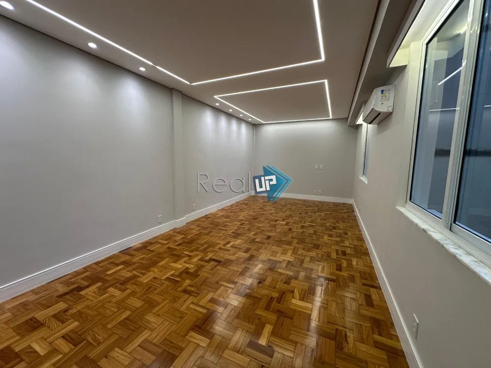 Apartamento, 4 quartos, 148 m² - Foto 4