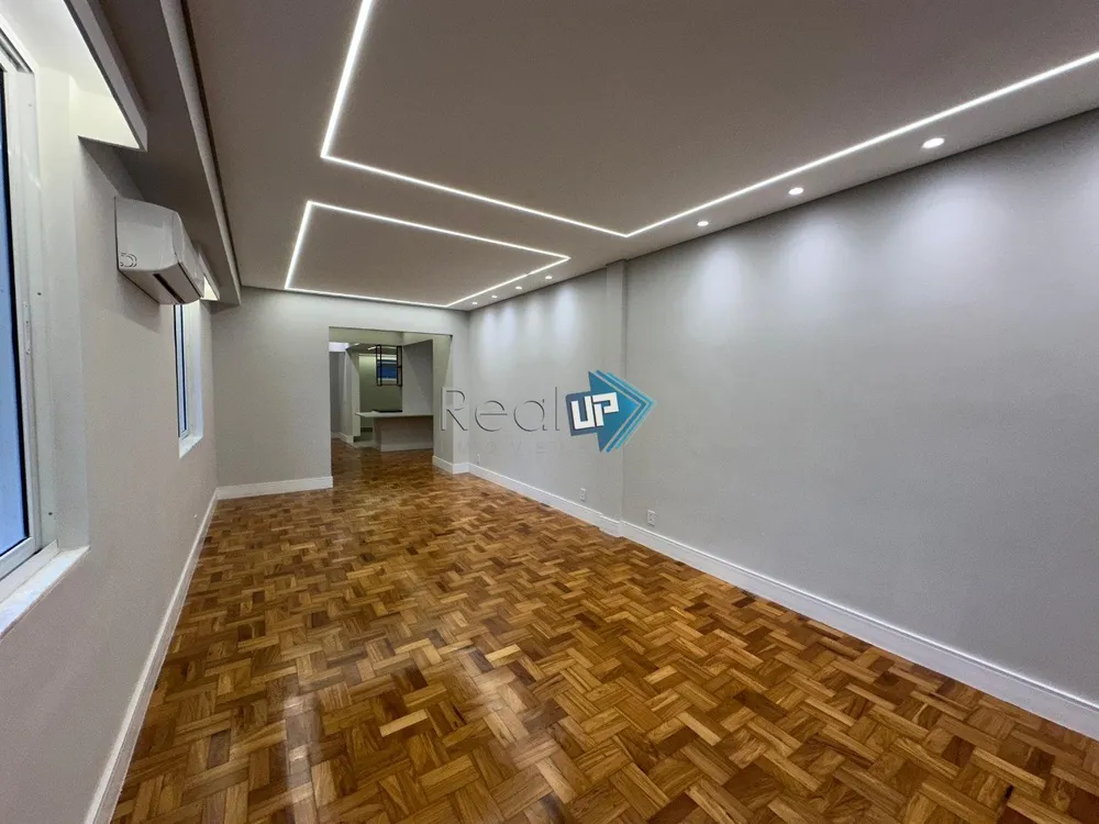 Apartamento, 4 quartos, 148 m² - Foto 7