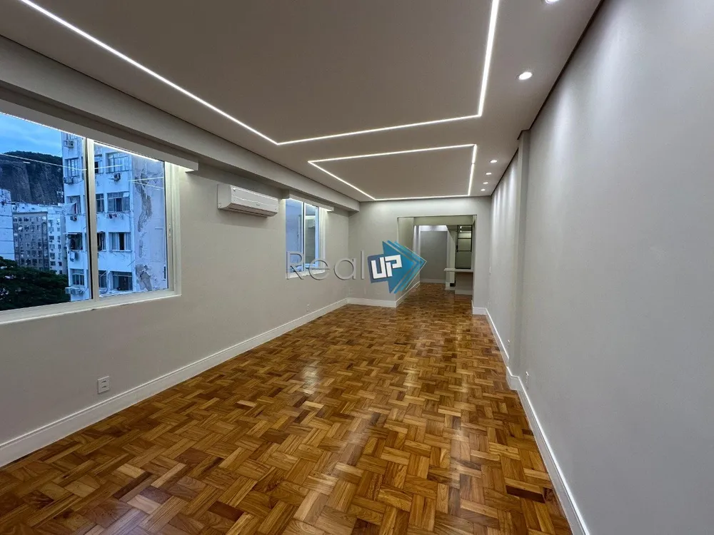 Apartamento, 4 quartos, 148 m² - Foto 8