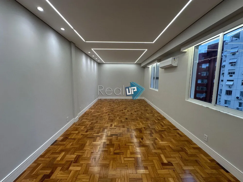 Apartamento, 4 quartos, 148 m² - Foto 6