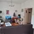 Apartamento, 3 quartos, 95 m² - Foto 1