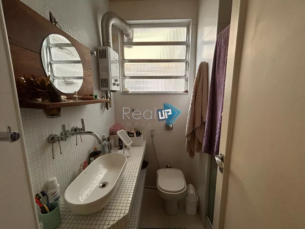 Apartamento, 4 quartos, 215 m² - Foto 24