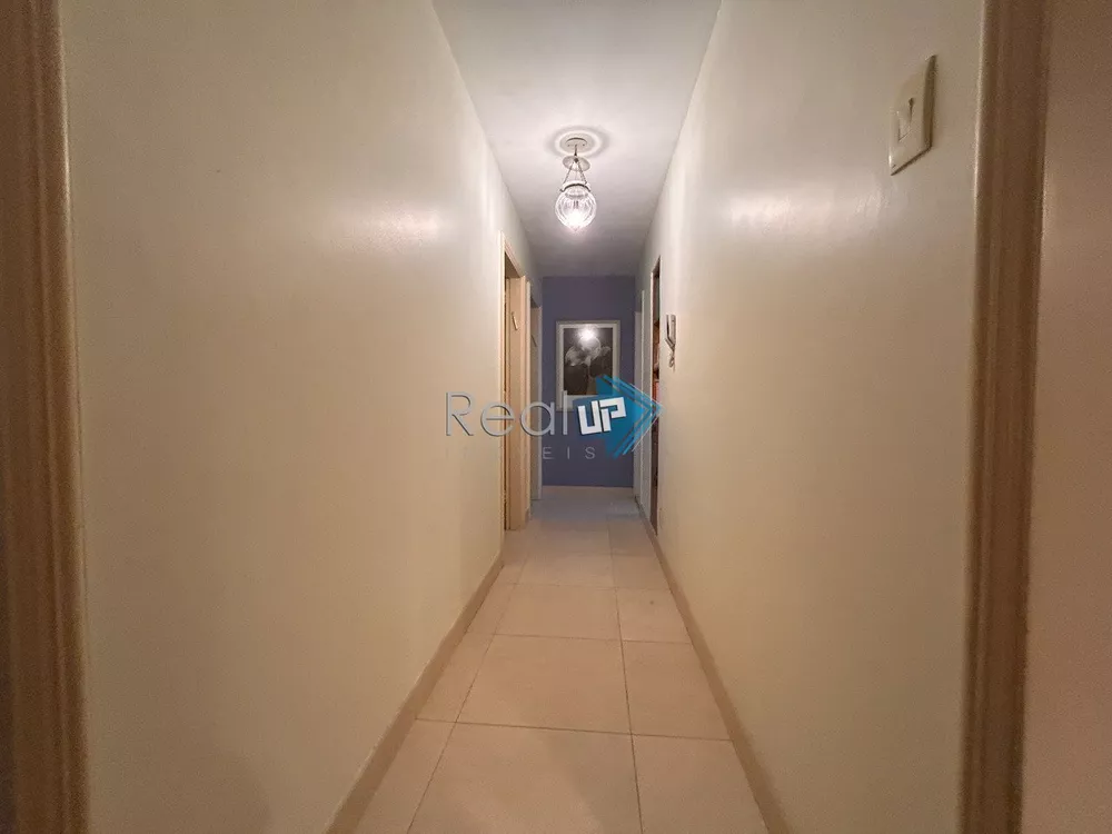 Apartamento, 4 quartos, 215 m² - Foto 10