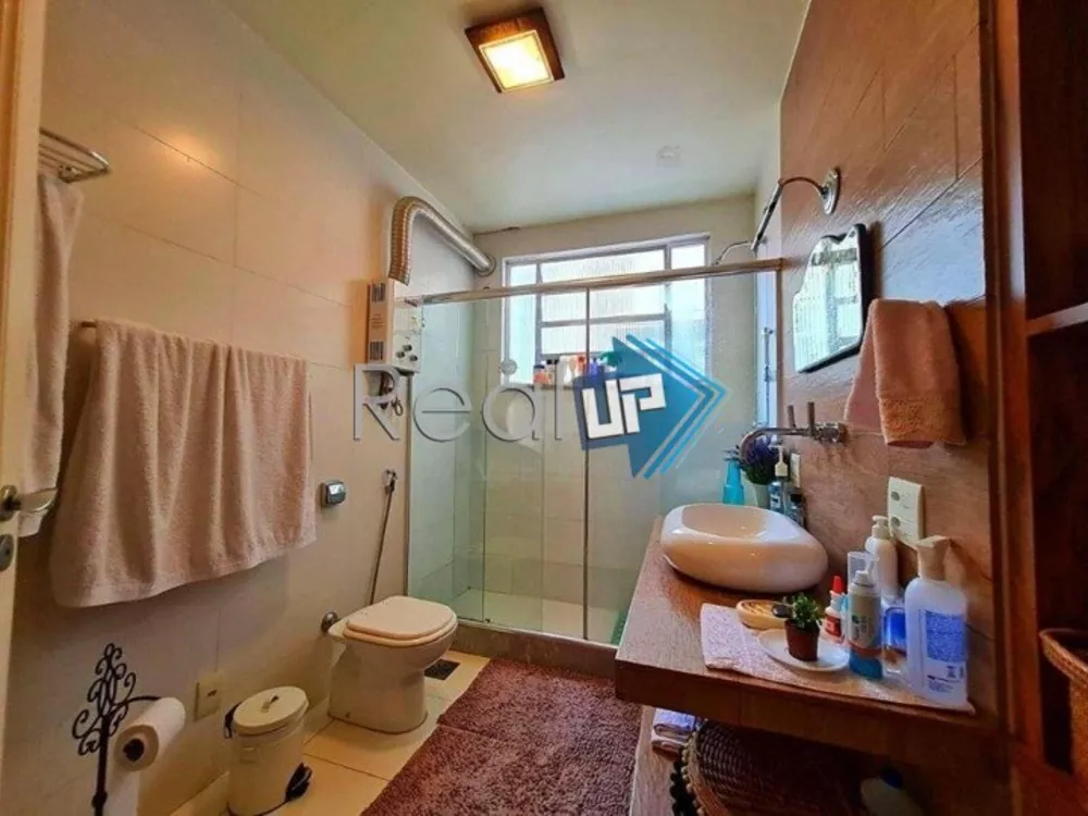 Apartamento, 4 quartos, 215 m² - Foto 22
