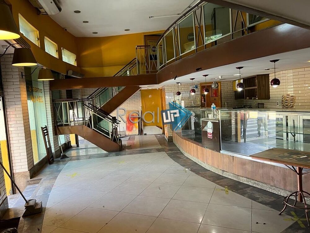Casa Comercial para alugar, 510m² - Foto 5