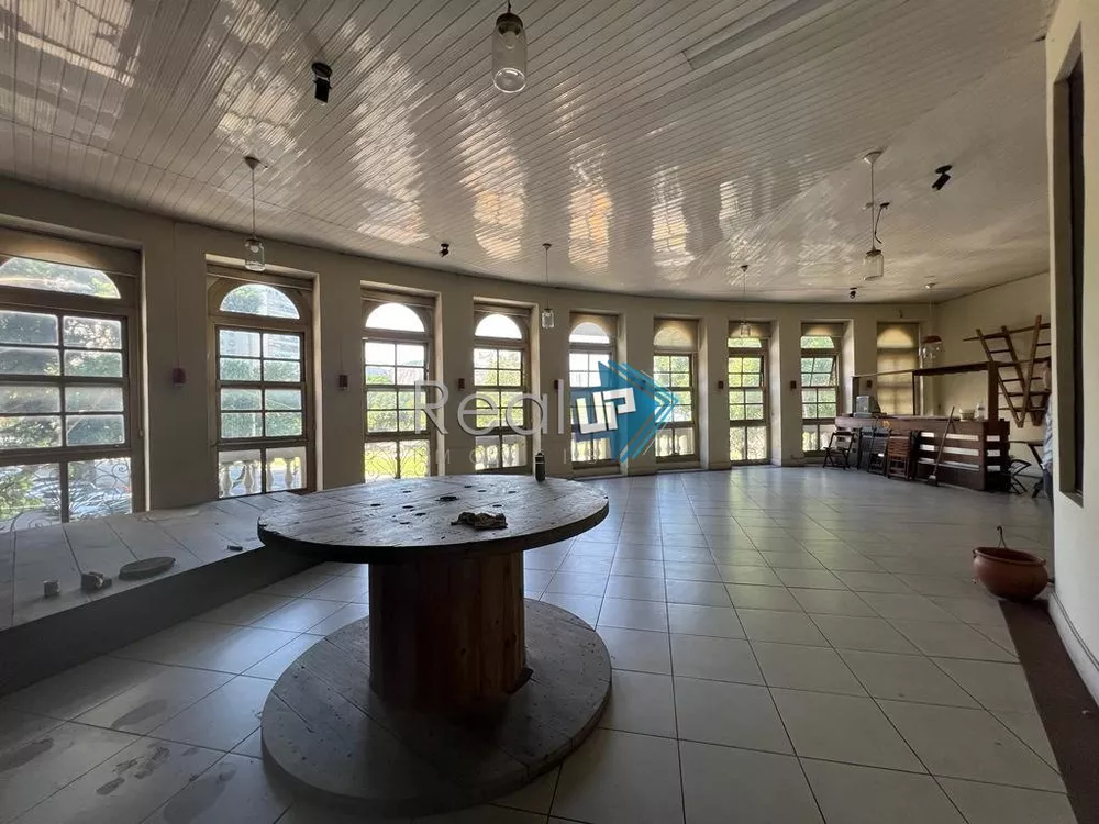 Casa Comercial, 510 m² - Foto 11