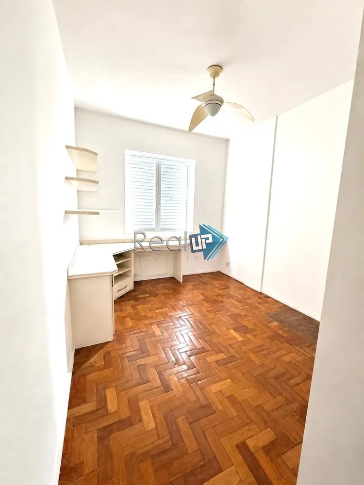 Apartamento, 3 quartos, 113 m² - Foto 12