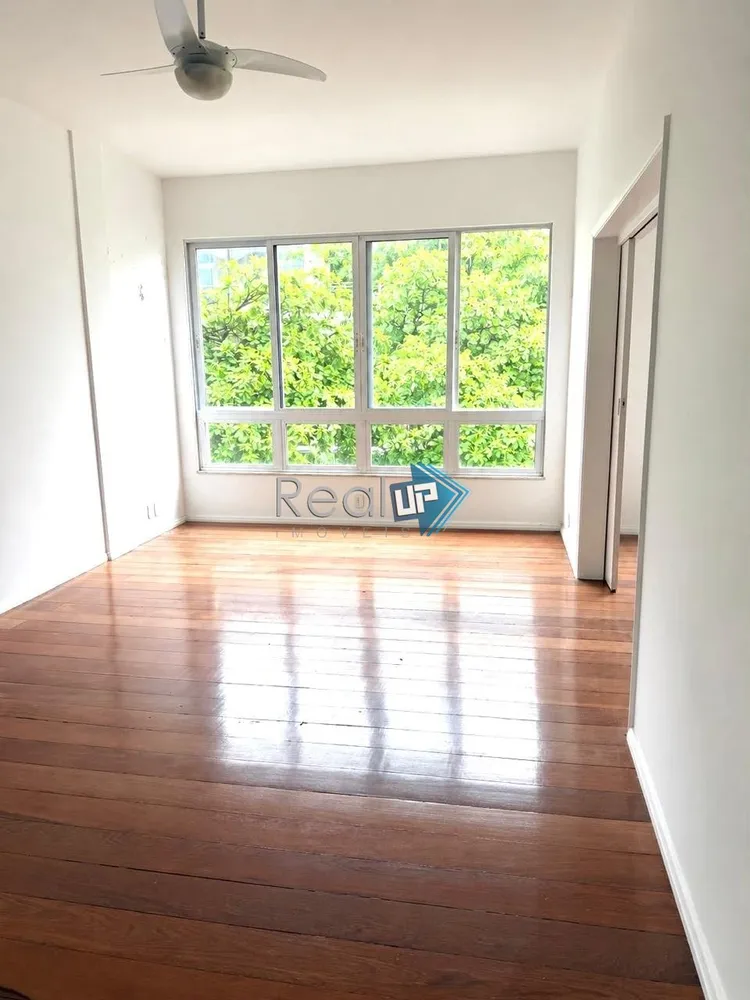 Apartamento, 3 quartos, 113 m² - Foto 5