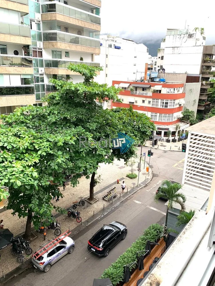 Apartamento, 3 quartos, 113 m² - Foto 8