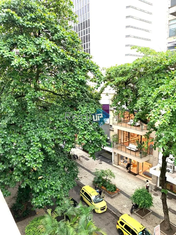 Apartamento, 3 quartos, 113 m² - Foto 7