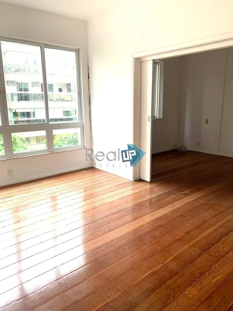 Apartamento, 3 quartos, 113 m² - Foto 6