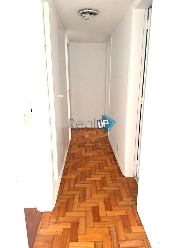 Apartamento, 3 quartos, 113 m² - Foto 9