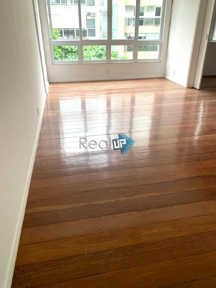Apartamento, 3 quartos, 113 m² - Foto 4
