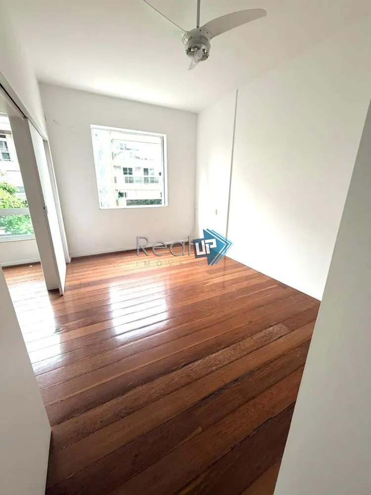 Apartamento, 3 quartos, 113 m² - Foto 11