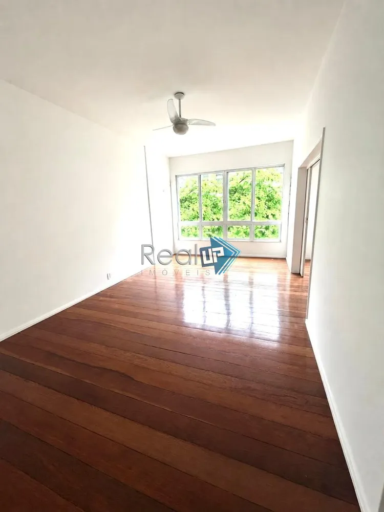 Apartamento, 3 quartos, 113 m² - Foto 2