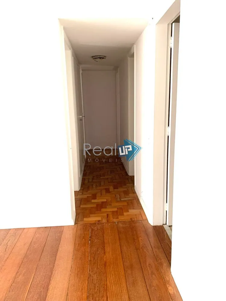 Apartamento, 3 quartos, 113 m² - Foto 10