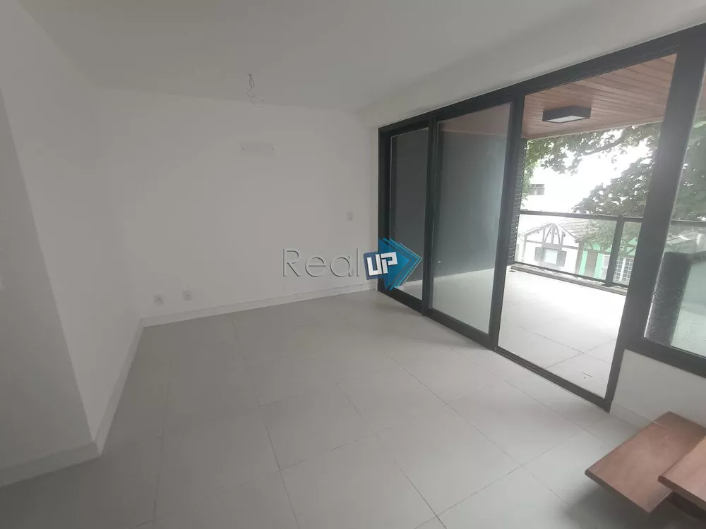 Apartamento, 2 quartos, 181 m² - Foto 38