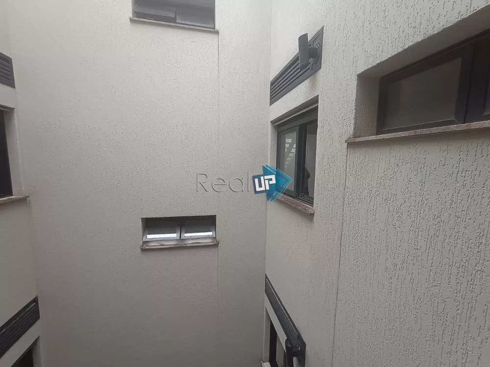 Apartamento, 2 quartos, 181 m² - Foto 17