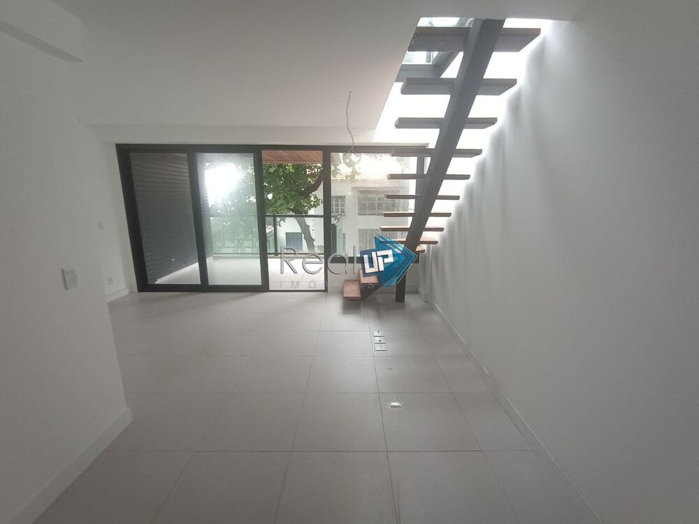 Apartamento, 2 quartos, 181 m² - Foto 34