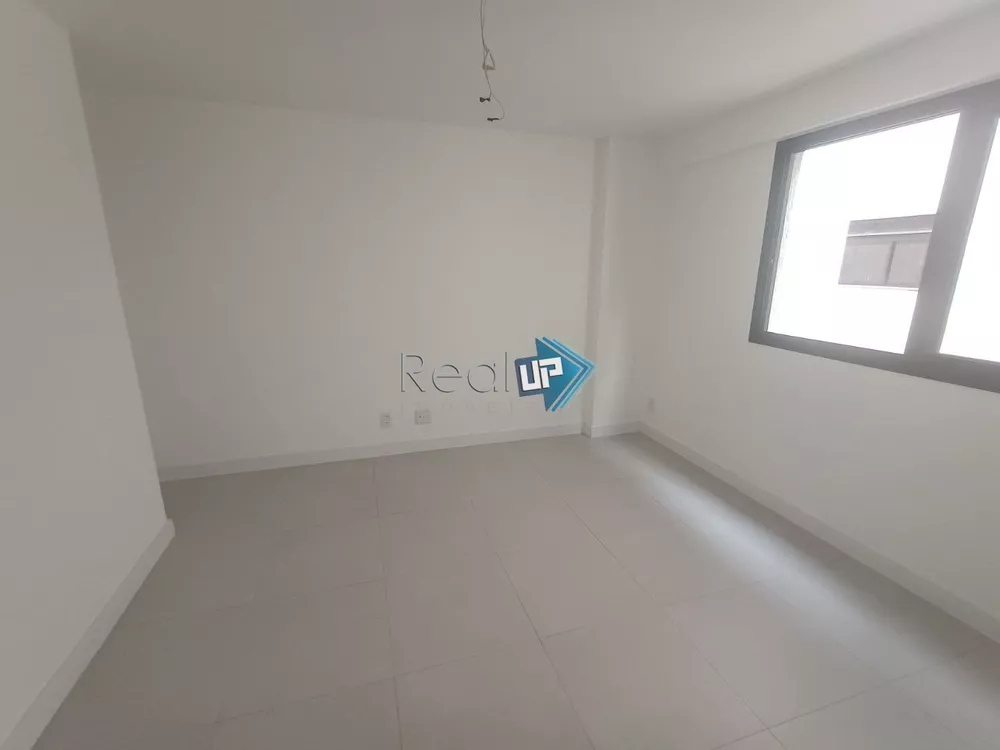 Apartamento, 2 quartos, 181 m² - Foto 27