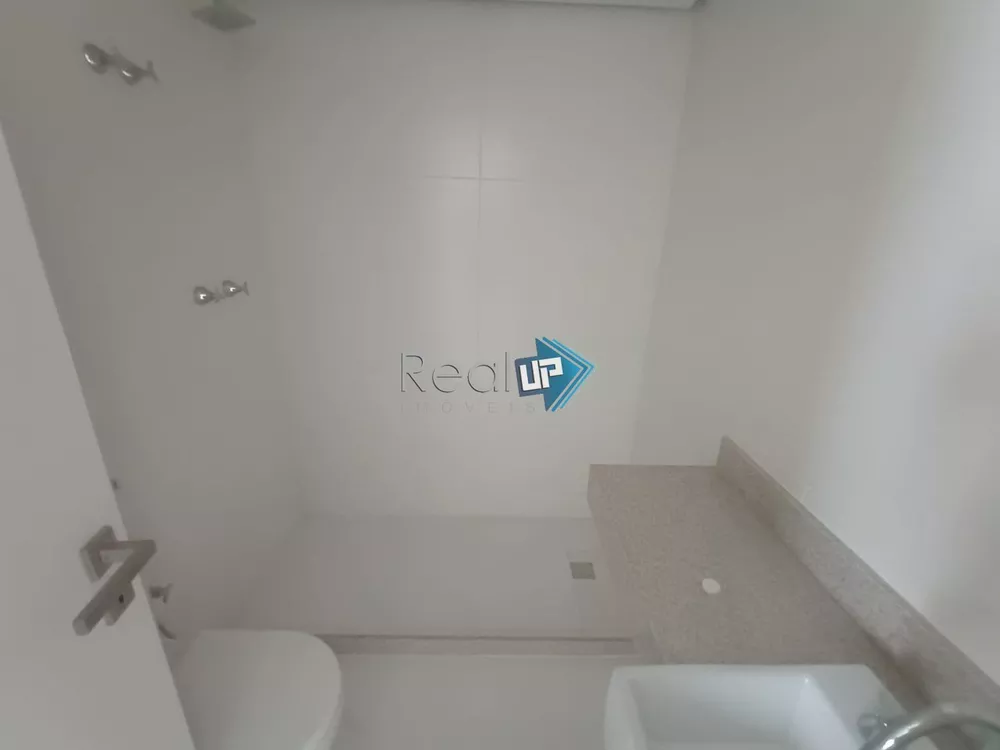 Apartamento, 2 quartos, 181 m² - Foto 25