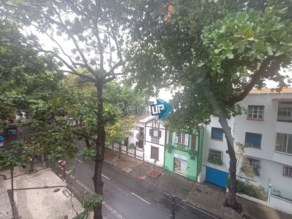 Apartamento, 2 quartos, 181 m² - Foto 39