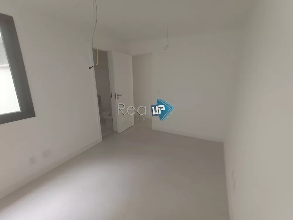 Apartamento, 2 quartos, 181 m² - Foto 8