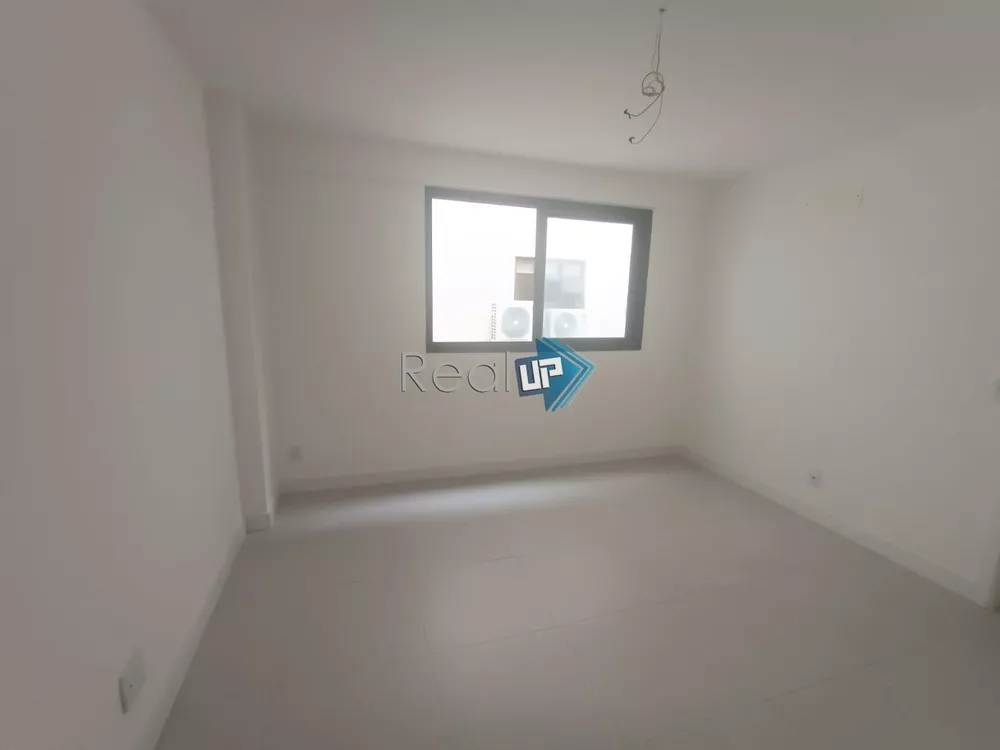 Apartamento, 2 quartos, 181 m² - Foto 7