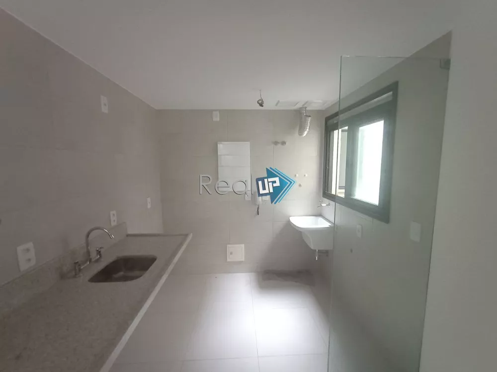 Apartamento, 2 quartos, 181 m² - Foto 15