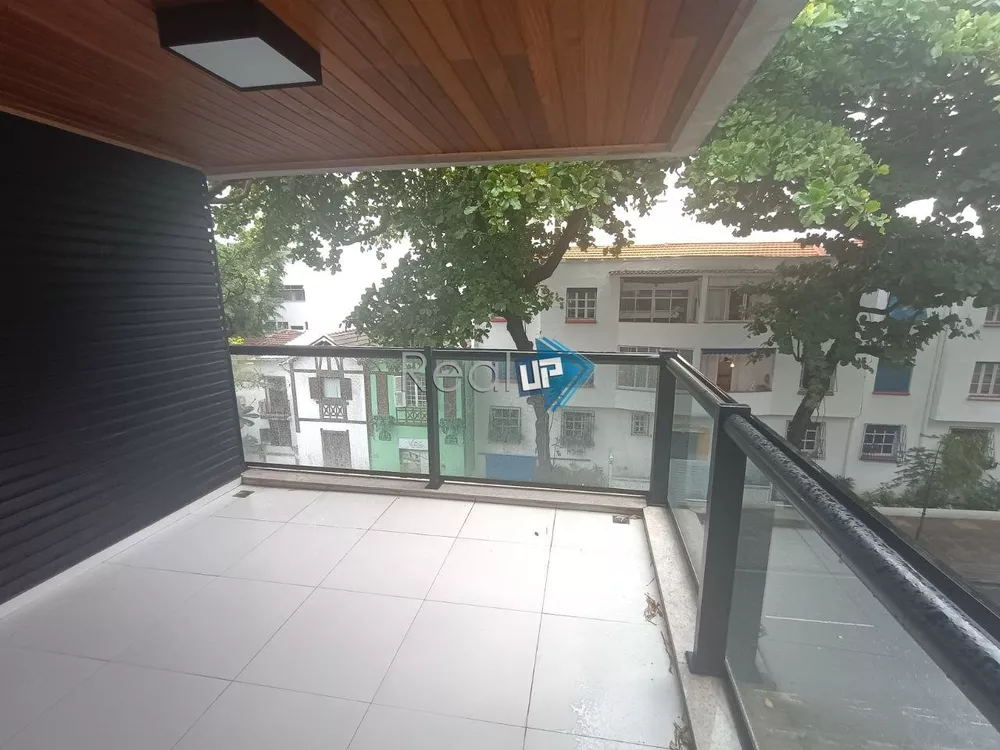 Apartamento, 2 quartos, 181 m² - Foto 36