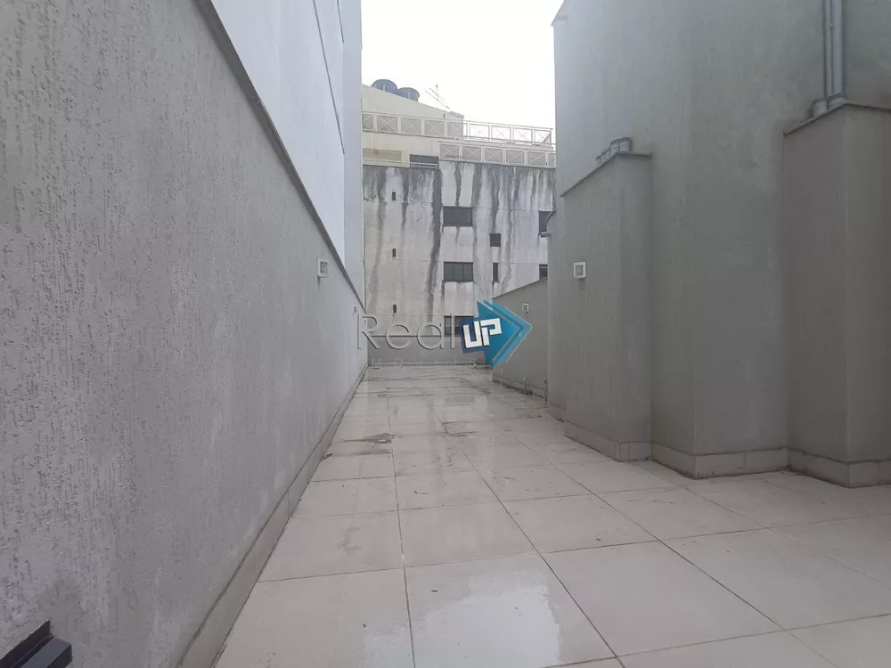 Apartamento, 2 quartos, 181 m² - Foto 14