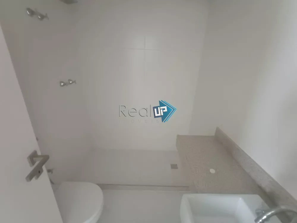 Apartamento, 2 quartos, 181 m² - Foto 26
