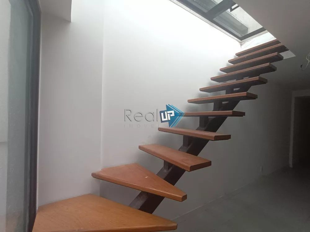 Apartamento, 2 quartos, 181 m² - Foto 37