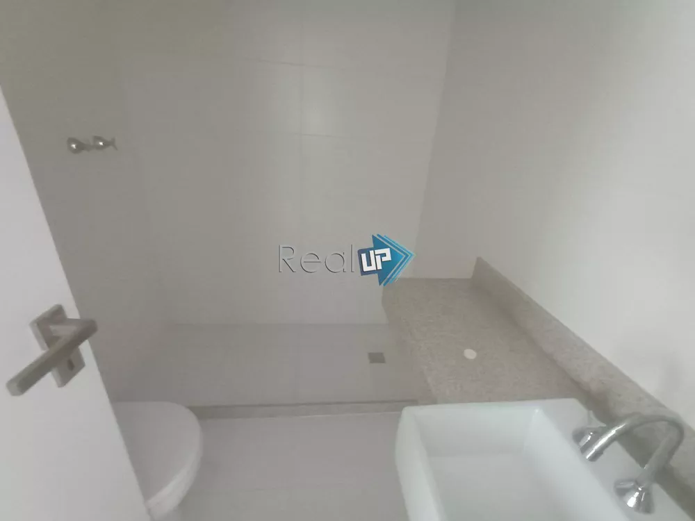 Apartamento, 2 quartos, 181 m² - Foto 28