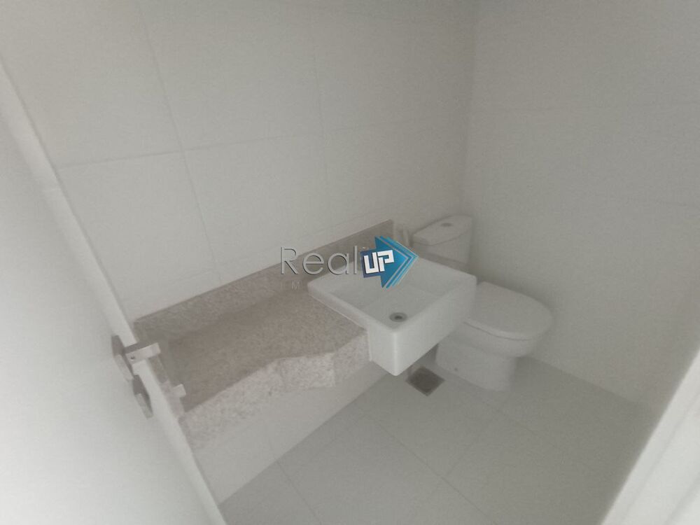 Apartamento, 2 quartos, 181 m² - Foto 33