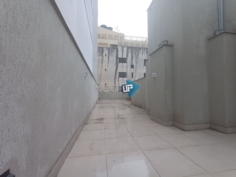 Apartamento, 2 quartos, 181 m² - Foto 13