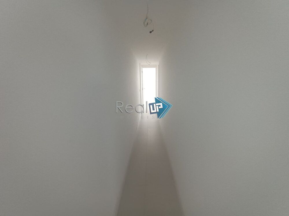 Apartamento, 2 quartos, 181 m² - Foto 6