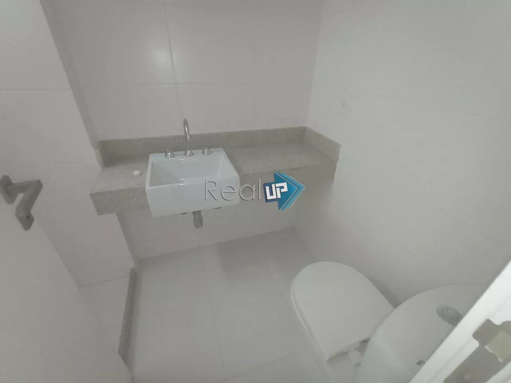 Apartamento, 2 quartos, 181 m² - Foto 18