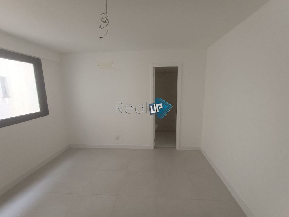 Apartamento, 2 quartos, 181 m² - Foto 9
